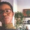 abolaji_o